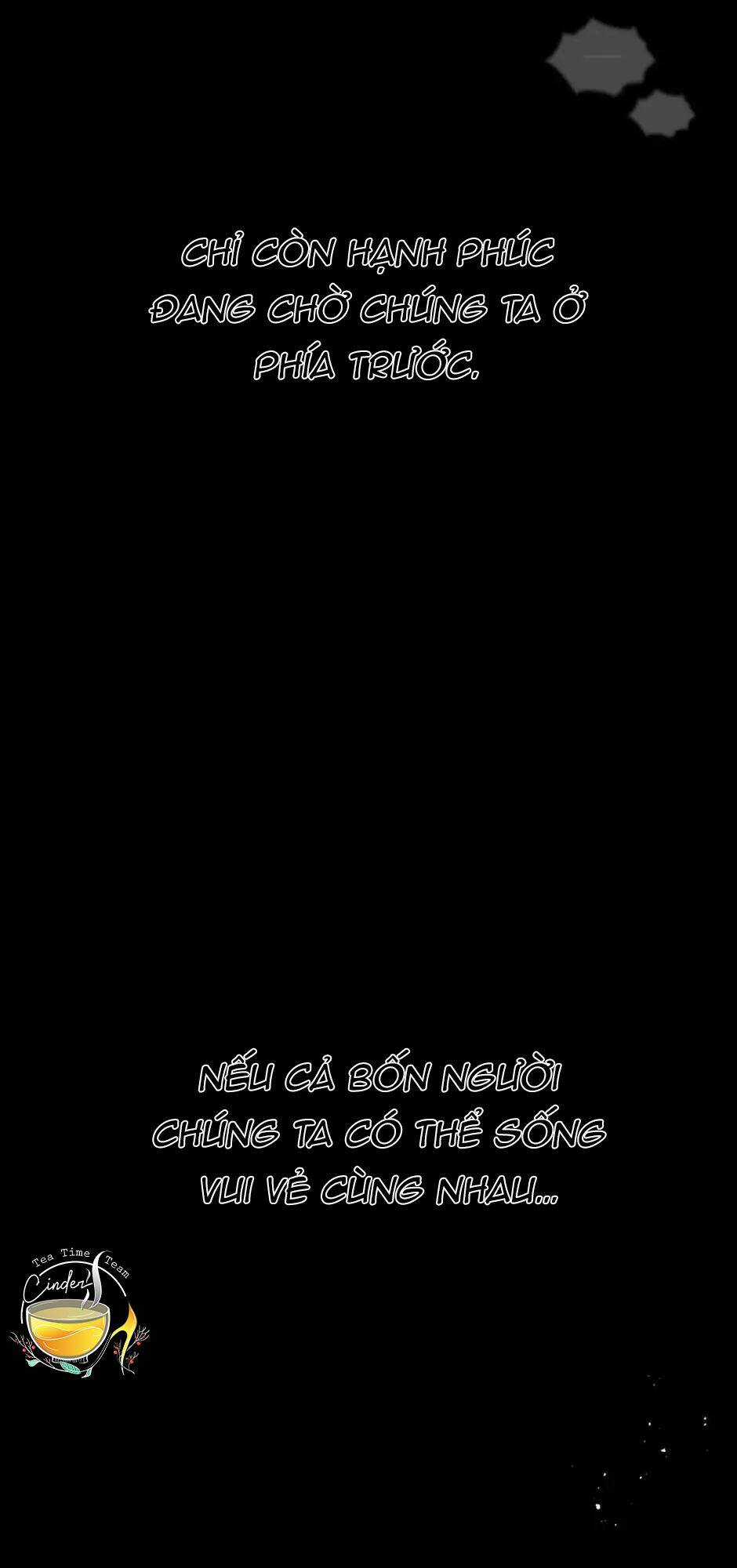 Chào Nhé, Không Làm Thông Gia Nữa Đâu! Chapter 62 trang 70