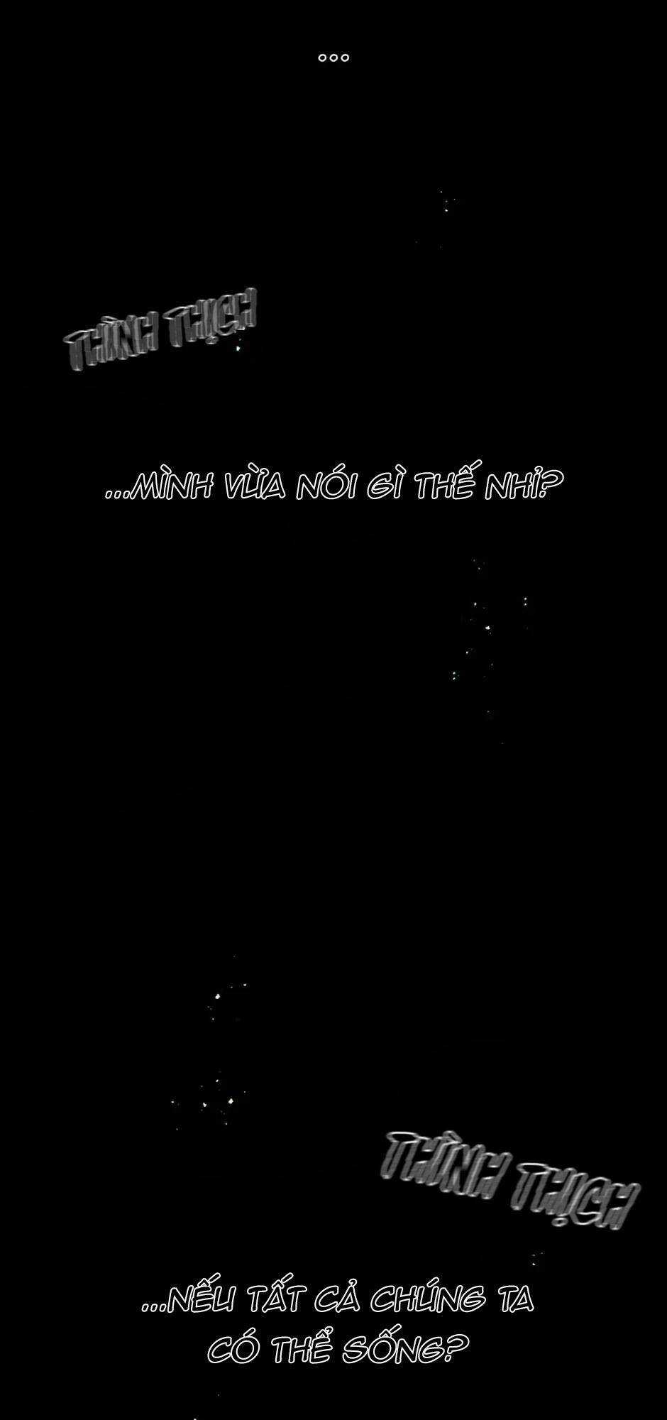 Chào Nhé, Không Làm Thông Gia Nữa Đâu! Chapter 62 trang 71