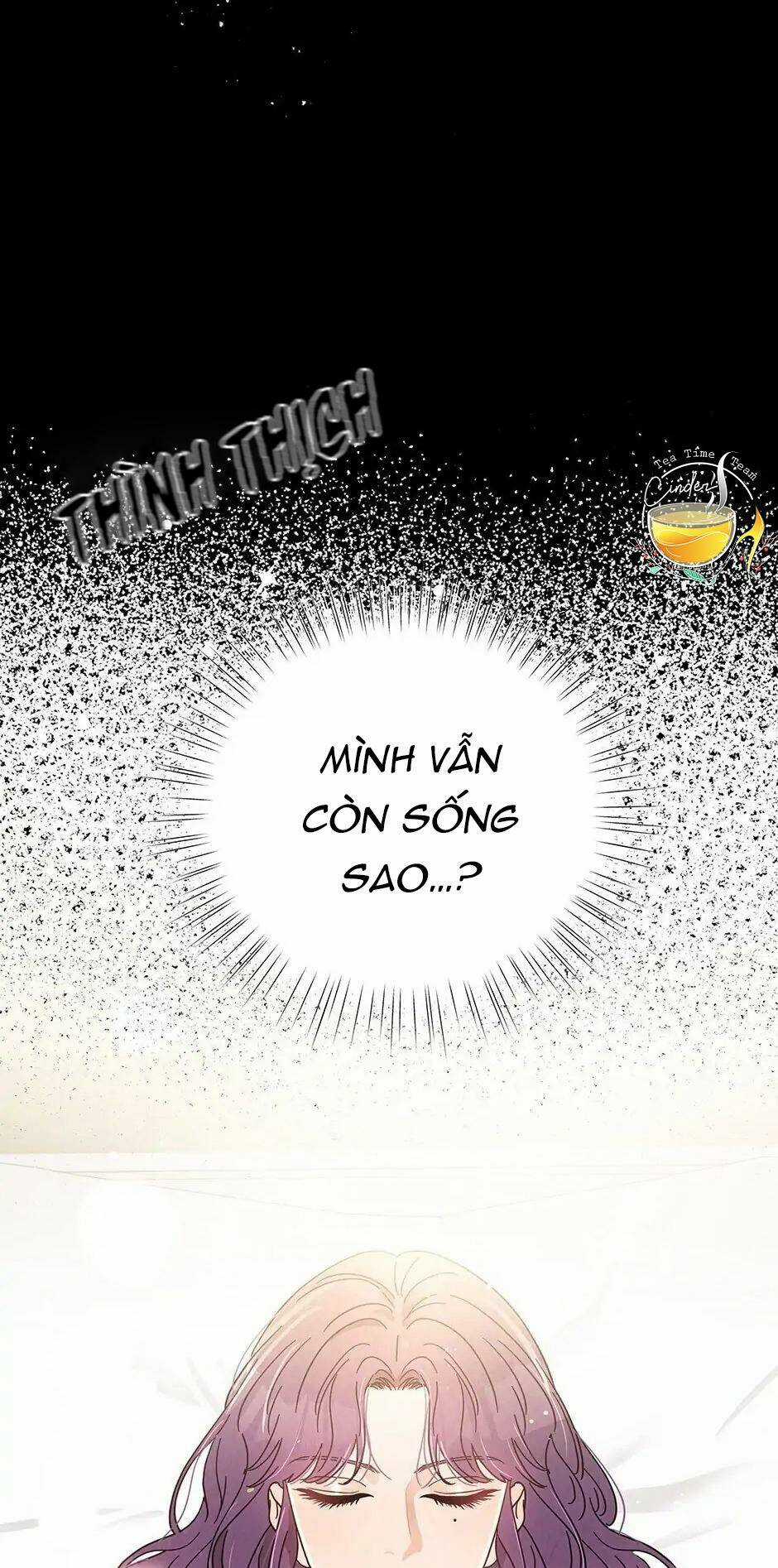 Chào Nhé, Không Làm Thông Gia Nữa Đâu! Chapter 62 trang 72