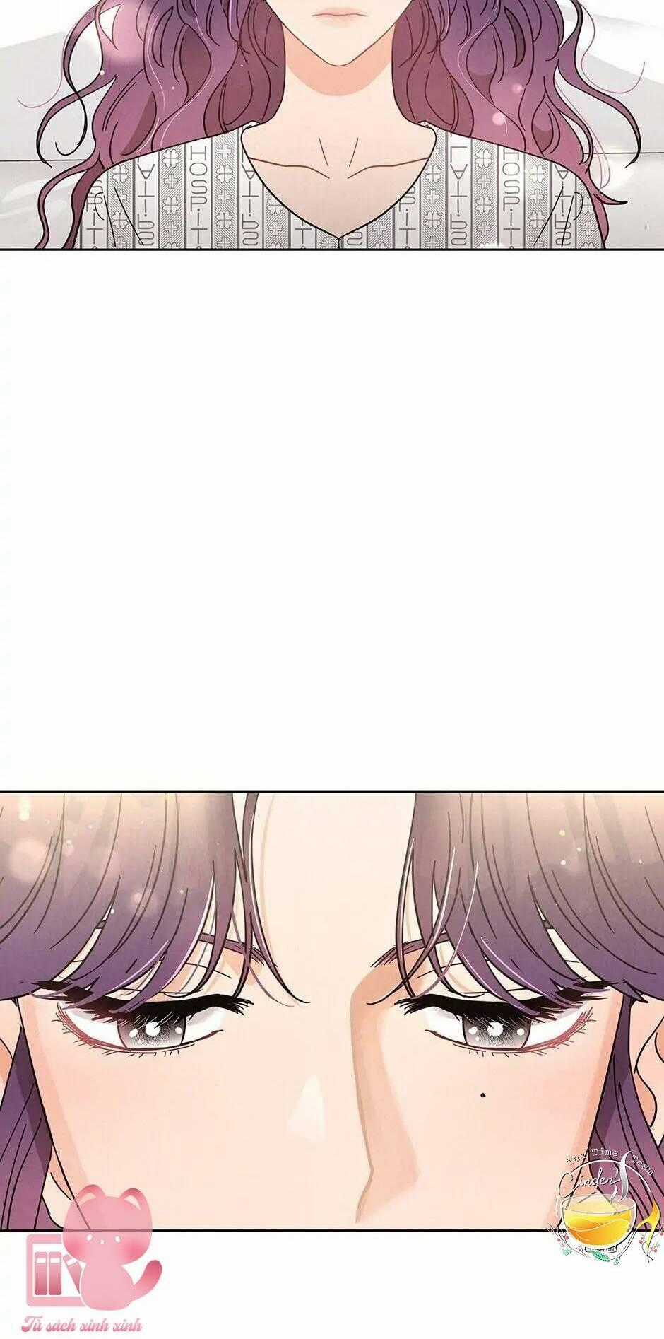 Chào Nhé, Không Làm Thông Gia Nữa Đâu! Chapter 62 trang 73