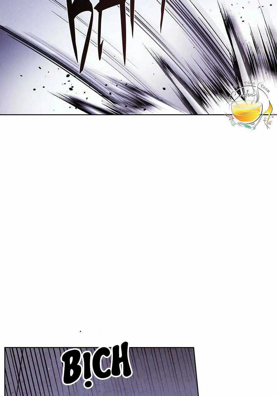 Chào Nhé, Không Làm Thông Gia Nữa Đâu! Chapter 62 trang 9