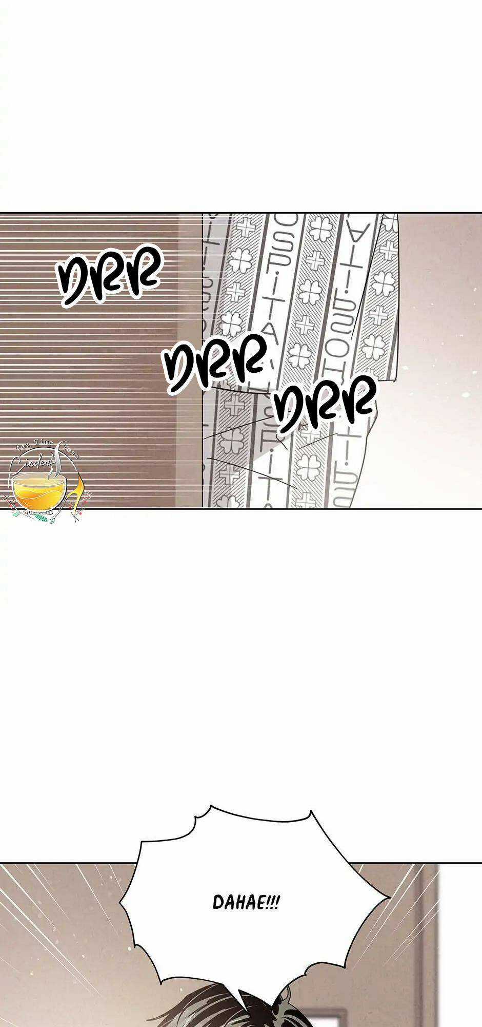 Chào Nhé, Không Làm Thông Gia Nữa Đâu! Chapter 63 trang 24