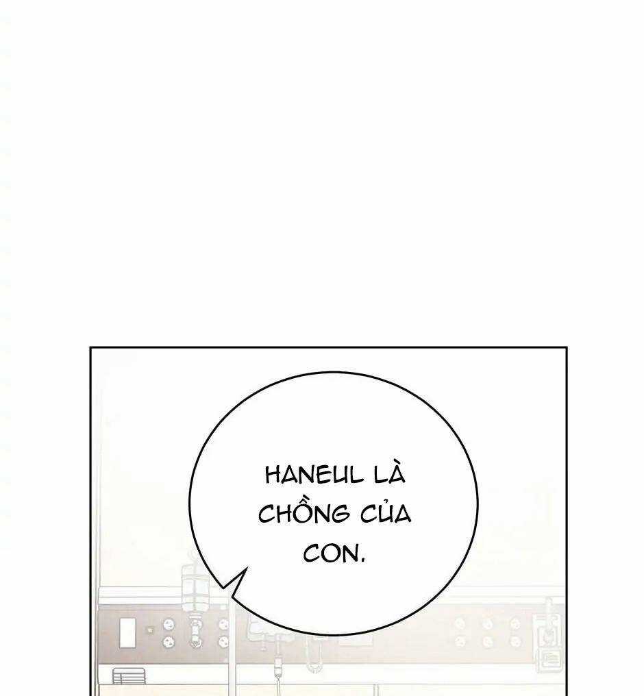 Chào Nhé, Không Làm Thông Gia Nữa Đâu! Chapter 63 trang 35