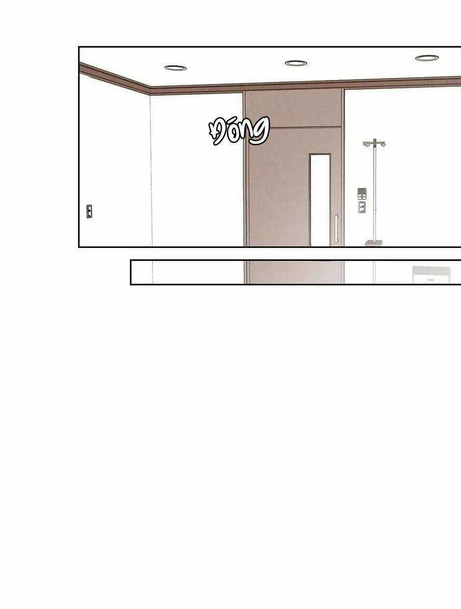 Chào Nhé, Không Làm Thông Gia Nữa Đâu! Chapter 63 trang 40