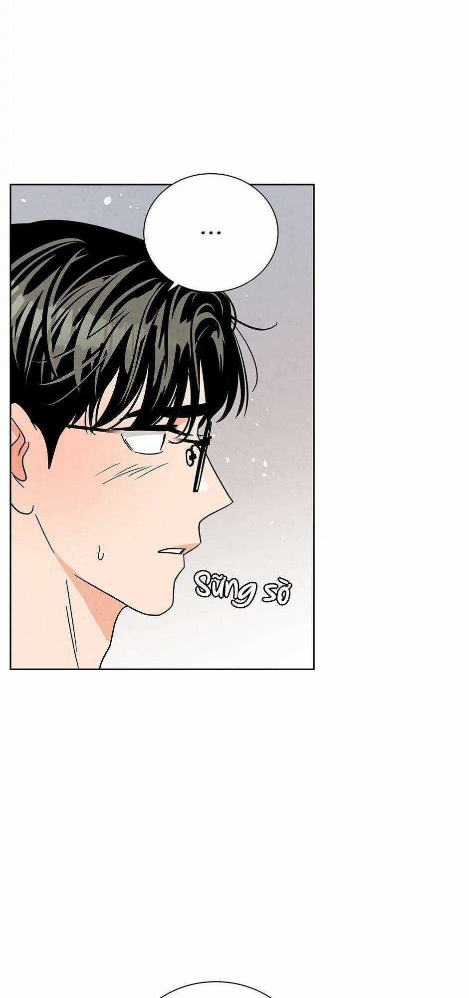 Chào Nhé, Không Làm Thông Gia Nữa Đâu! Chapter 63 trang 42