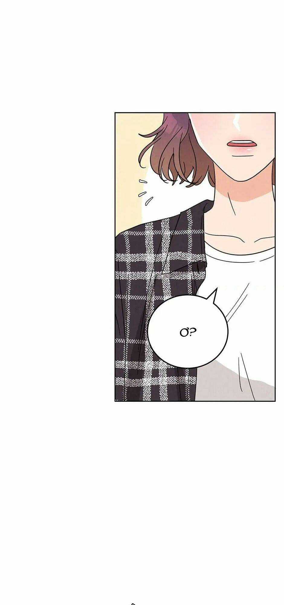 Chào Nhé, Không Làm Thông Gia Nữa Đâu! Chapter 63 trang 5