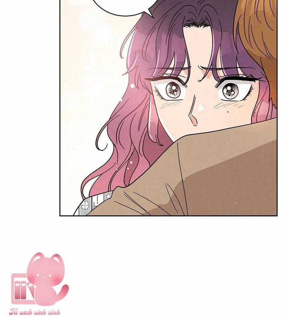 Chào Nhé, Không Làm Thông Gia Nữa Đâu! Chapter 63 trang 9