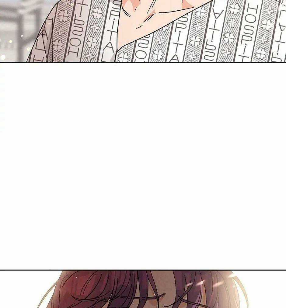 Chào Nhé, Không Làm Thông Gia Nữa Đâu! Chapter 64 trang 32