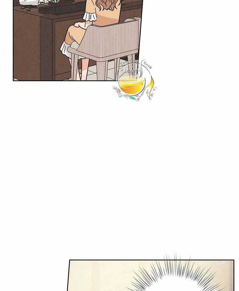 Chào Nhé, Không Làm Thông Gia Nữa Đâu! Chapter 64 trang 37