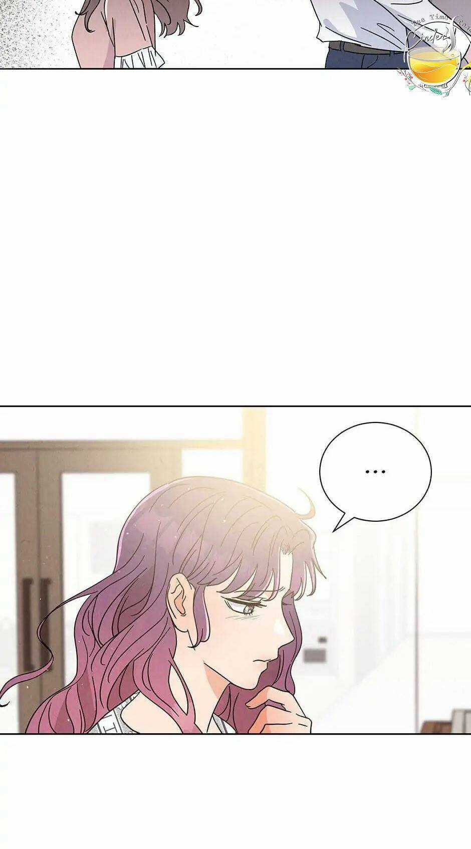 Chào Nhé, Không Làm Thông Gia Nữa Đâu! Chapter 64 trang 41