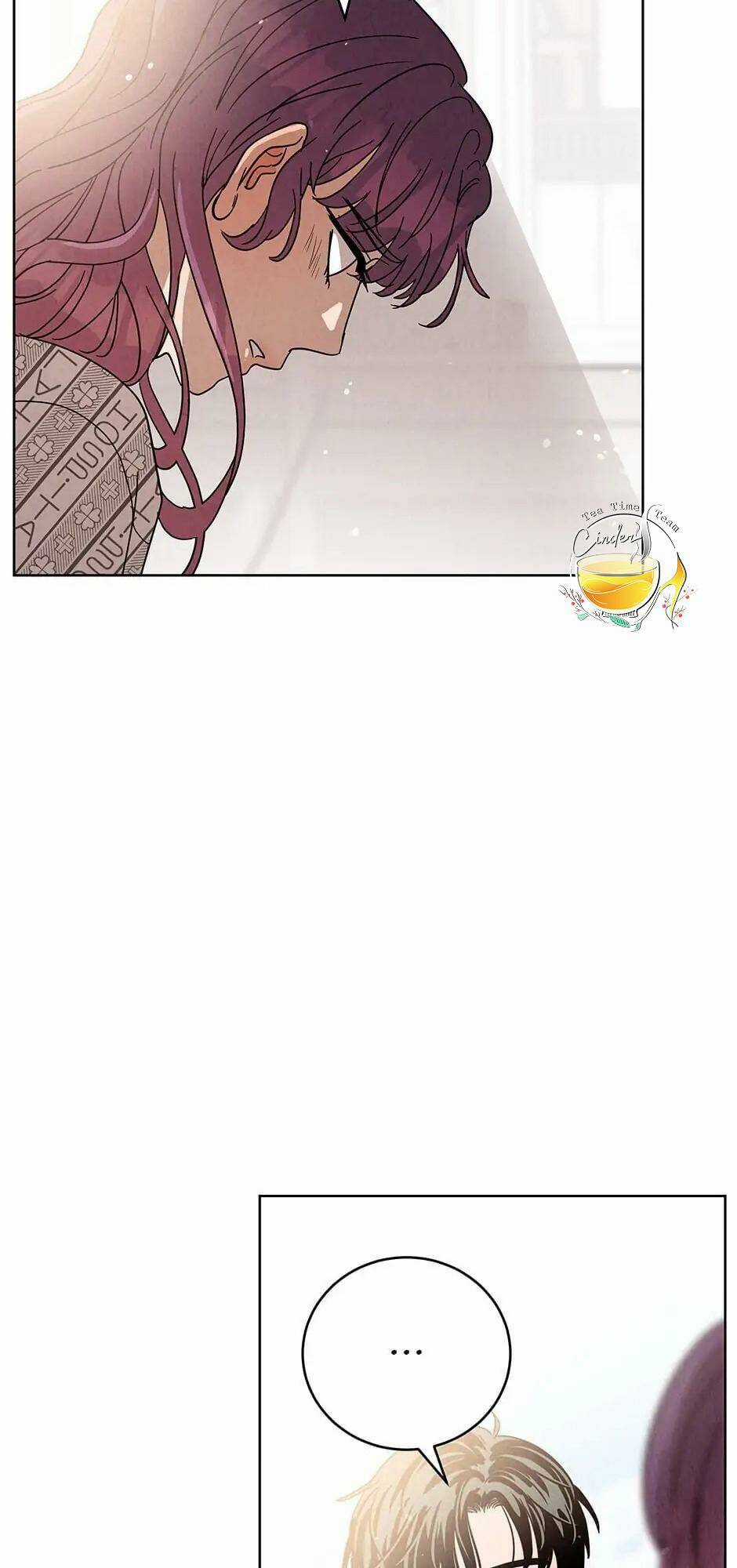 Chào Nhé, Không Làm Thông Gia Nữa Đâu! Chapter 64 trang 49