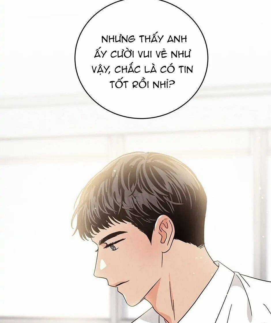 Chào Nhé, Không Làm Thông Gia Nữa Đâu! Chapter 64 trang 61