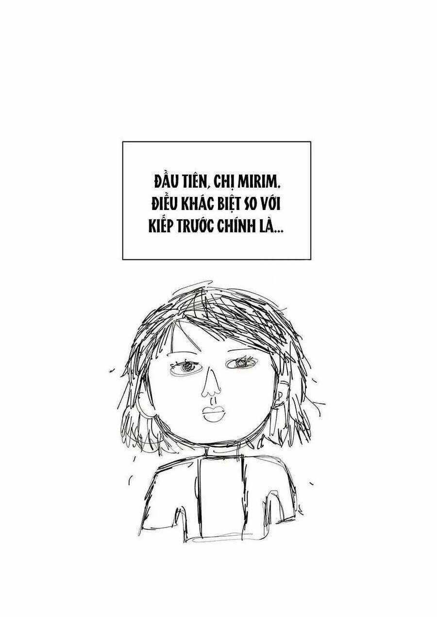 Chào Nhé, Không Làm Thông Gia Nữa Đâu! Chapter 65 trang 11