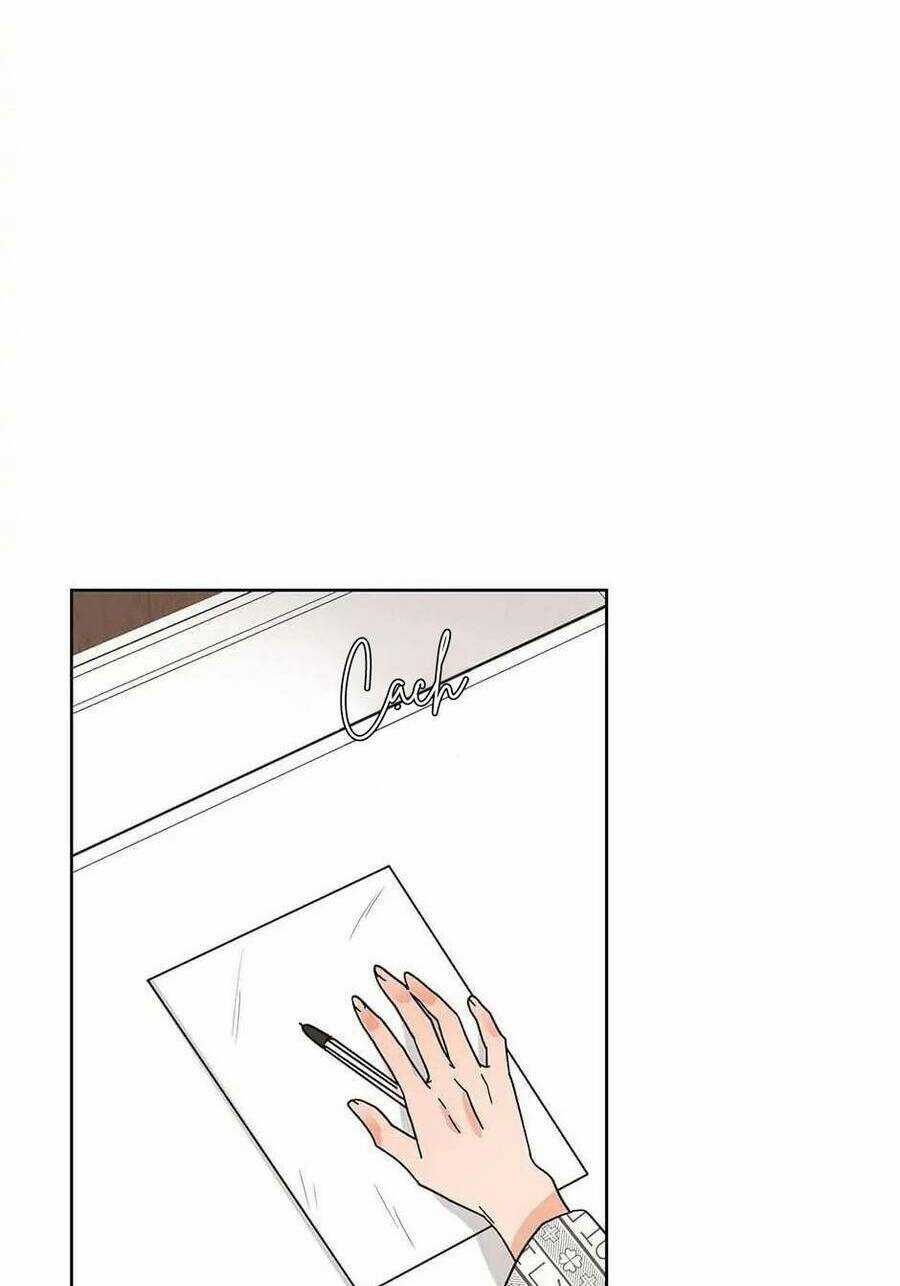 Chào Nhé, Không Làm Thông Gia Nữa Đâu! Chapter 65 trang 2