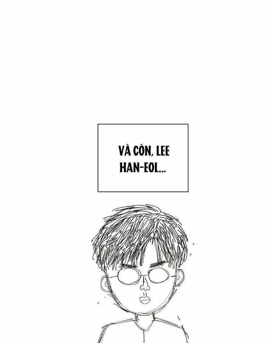 Chào Nhé, Không Làm Thông Gia Nữa Đâu! Chapter 65 trang 20