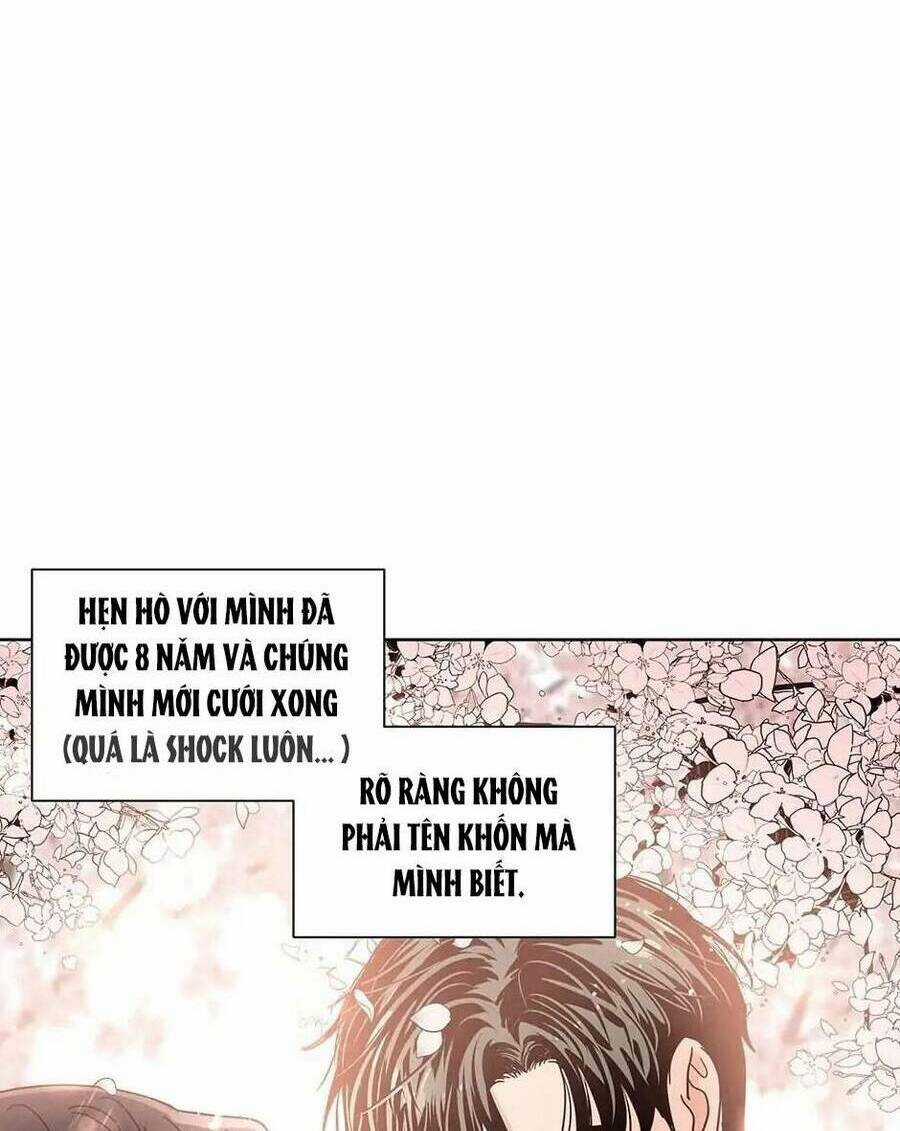 Chào Nhé, Không Làm Thông Gia Nữa Đâu! Chapter 65 trang 22