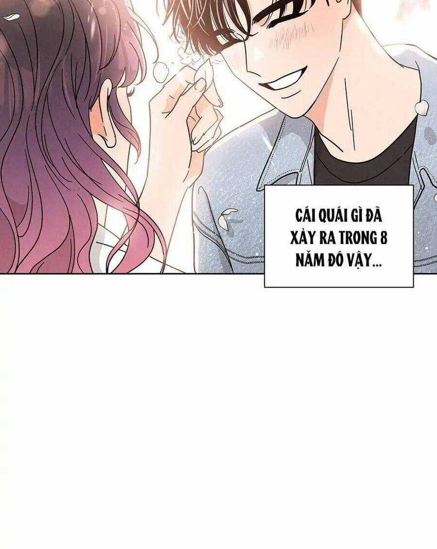 Chào Nhé, Không Làm Thông Gia Nữa Đâu! Chapter 65 trang 23