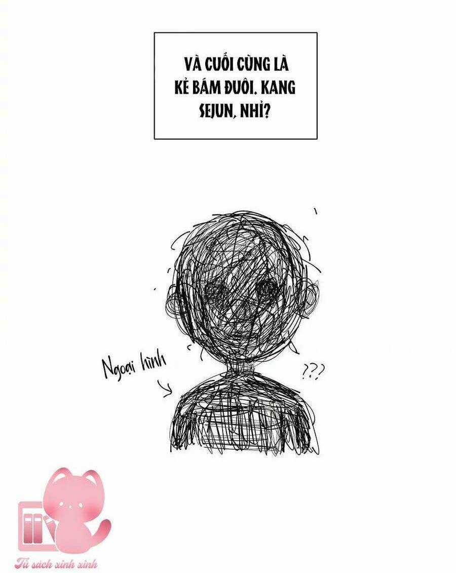 Chào Nhé, Không Làm Thông Gia Nữa Đâu! Chapter 65 trang 24