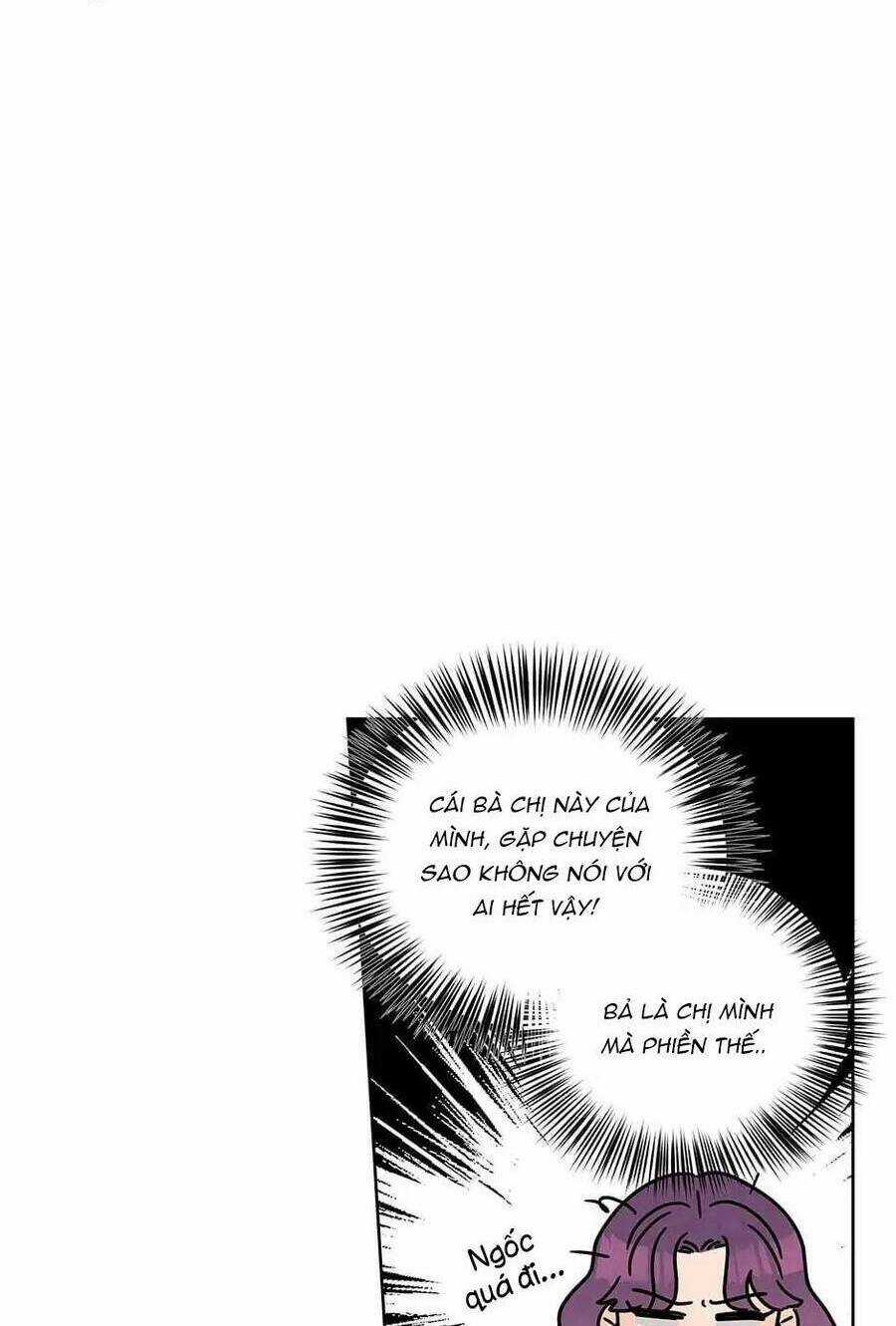 Chào Nhé, Không Làm Thông Gia Nữa Đâu! Chapter 65 trang 26