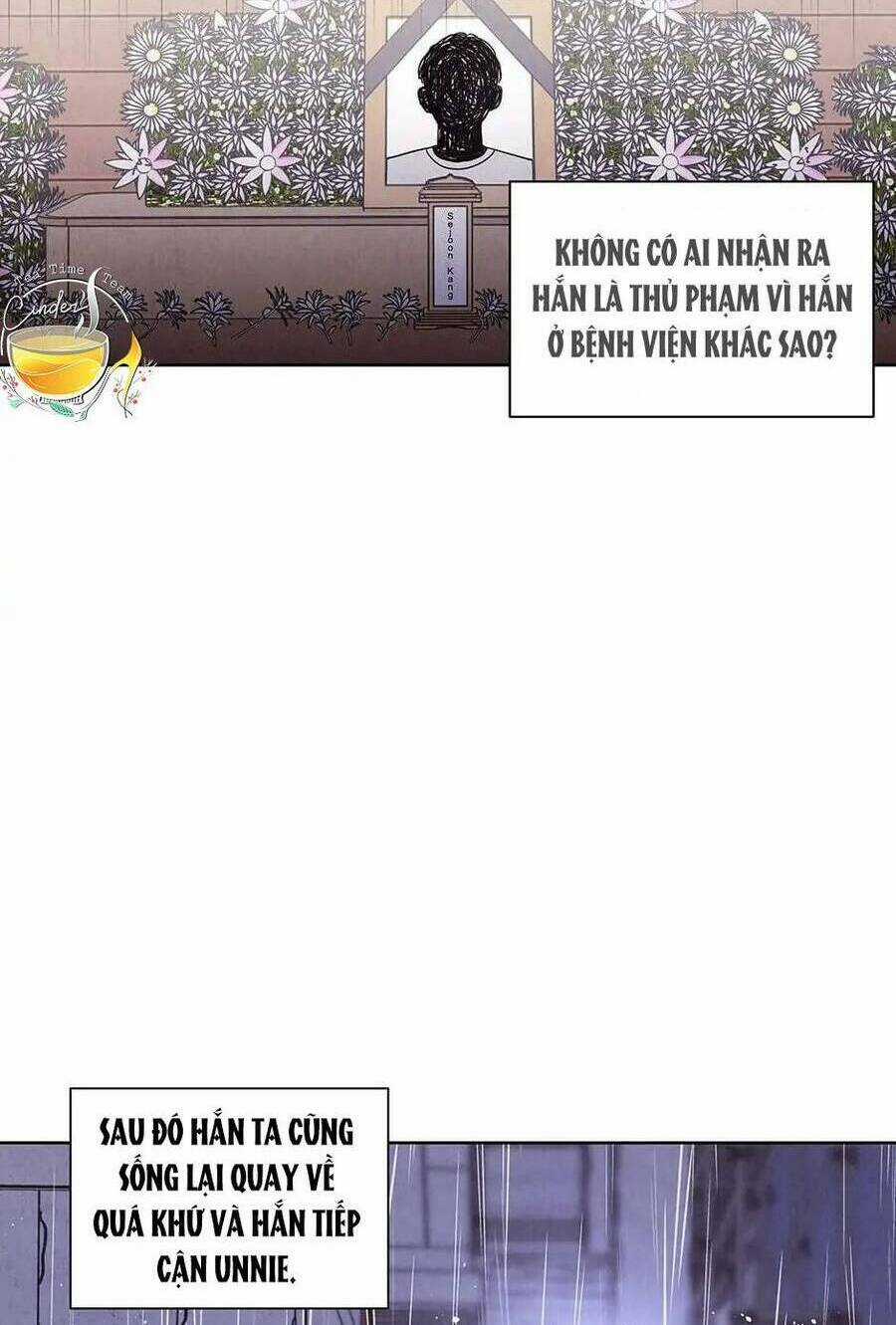 Chào Nhé, Không Làm Thông Gia Nữa Đâu! Chapter 65 trang 28