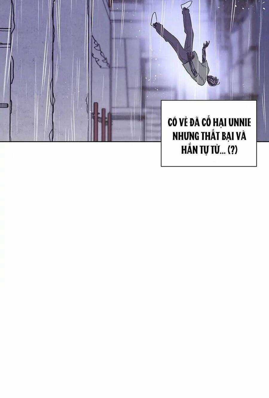 Chào Nhé, Không Làm Thông Gia Nữa Đâu! Chapter 65 trang 29