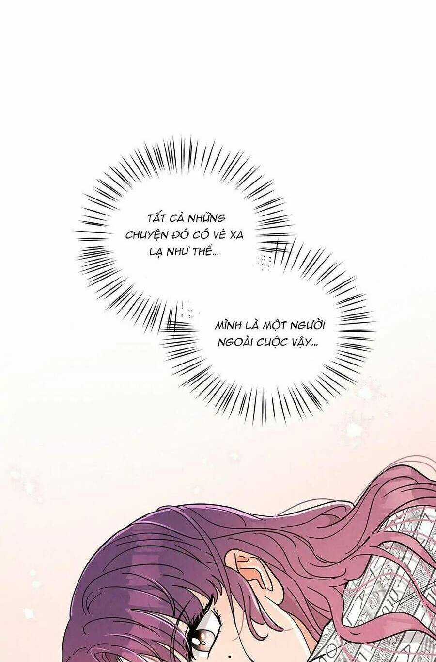 Chào Nhé, Không Làm Thông Gia Nữa Đâu! Chapter 65 trang 32