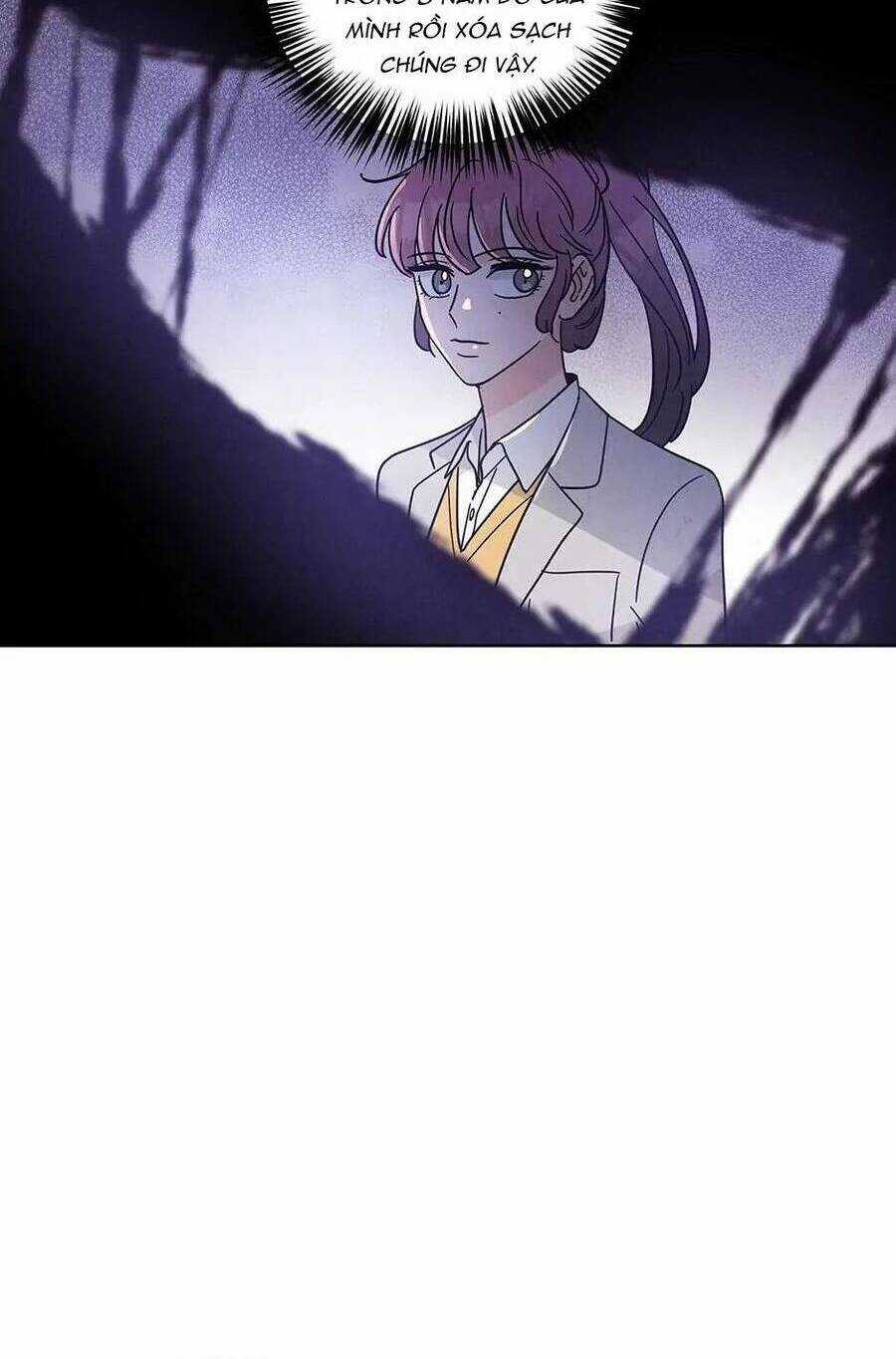 Chào Nhé, Không Làm Thông Gia Nữa Đâu! Chapter 65 trang 34