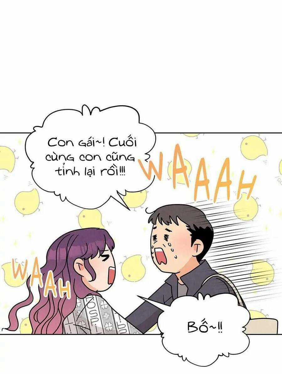 Chào Nhé, Không Làm Thông Gia Nữa Đâu! Chapter 65 trang 37