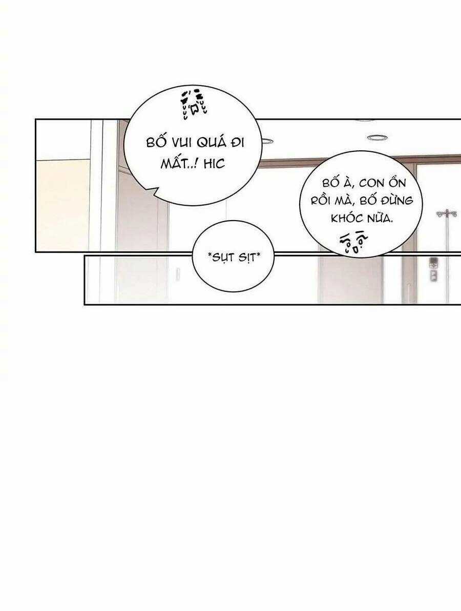 Chào Nhé, Không Làm Thông Gia Nữa Đâu! Chapter 65 trang 38