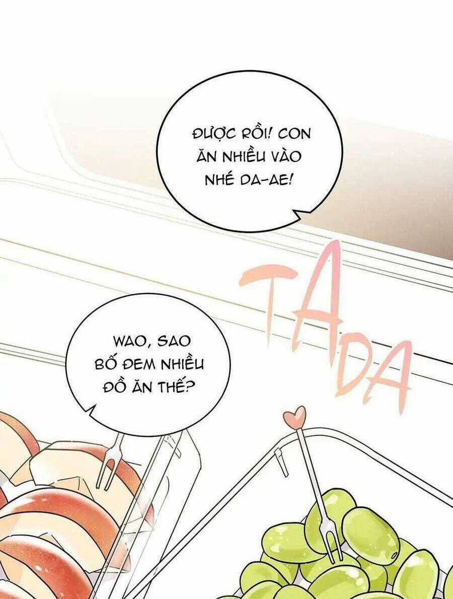 Chào Nhé, Không Làm Thông Gia Nữa Đâu! Chapter 65 trang 39