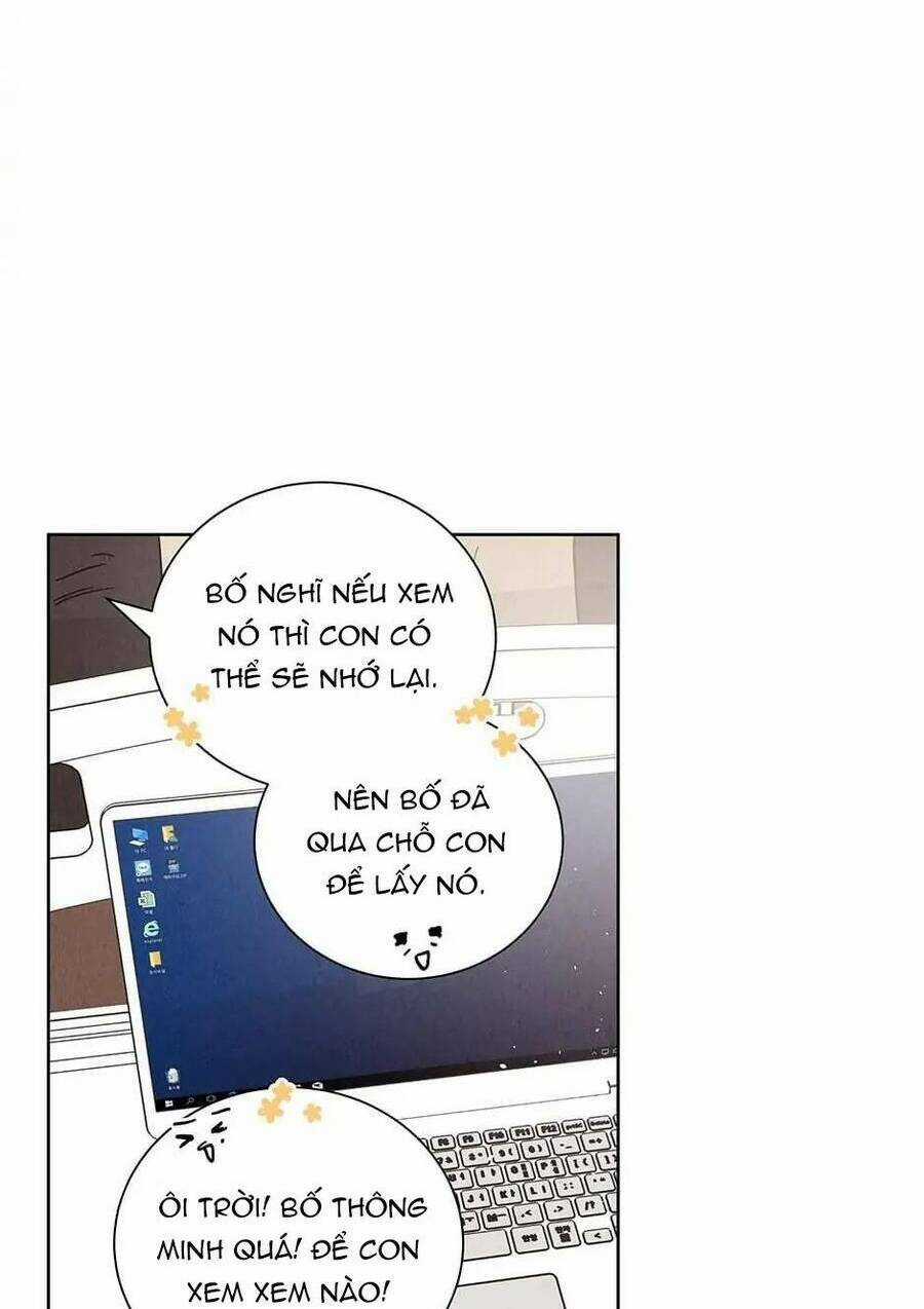 Chào Nhé, Không Làm Thông Gia Nữa Đâu! Chapter 65 trang 44