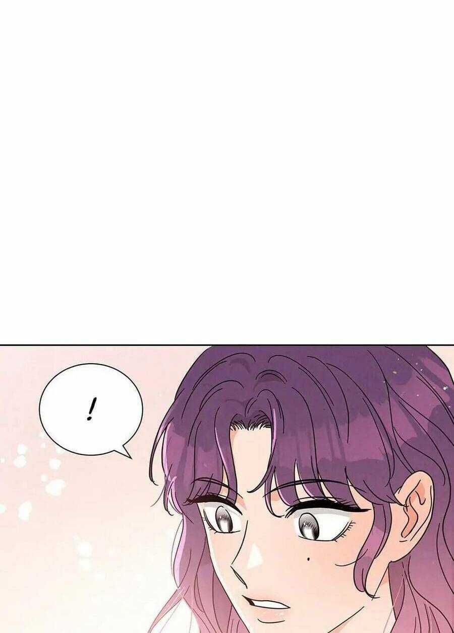 Chào Nhé, Không Làm Thông Gia Nữa Đâu! Chapter 65 trang 56