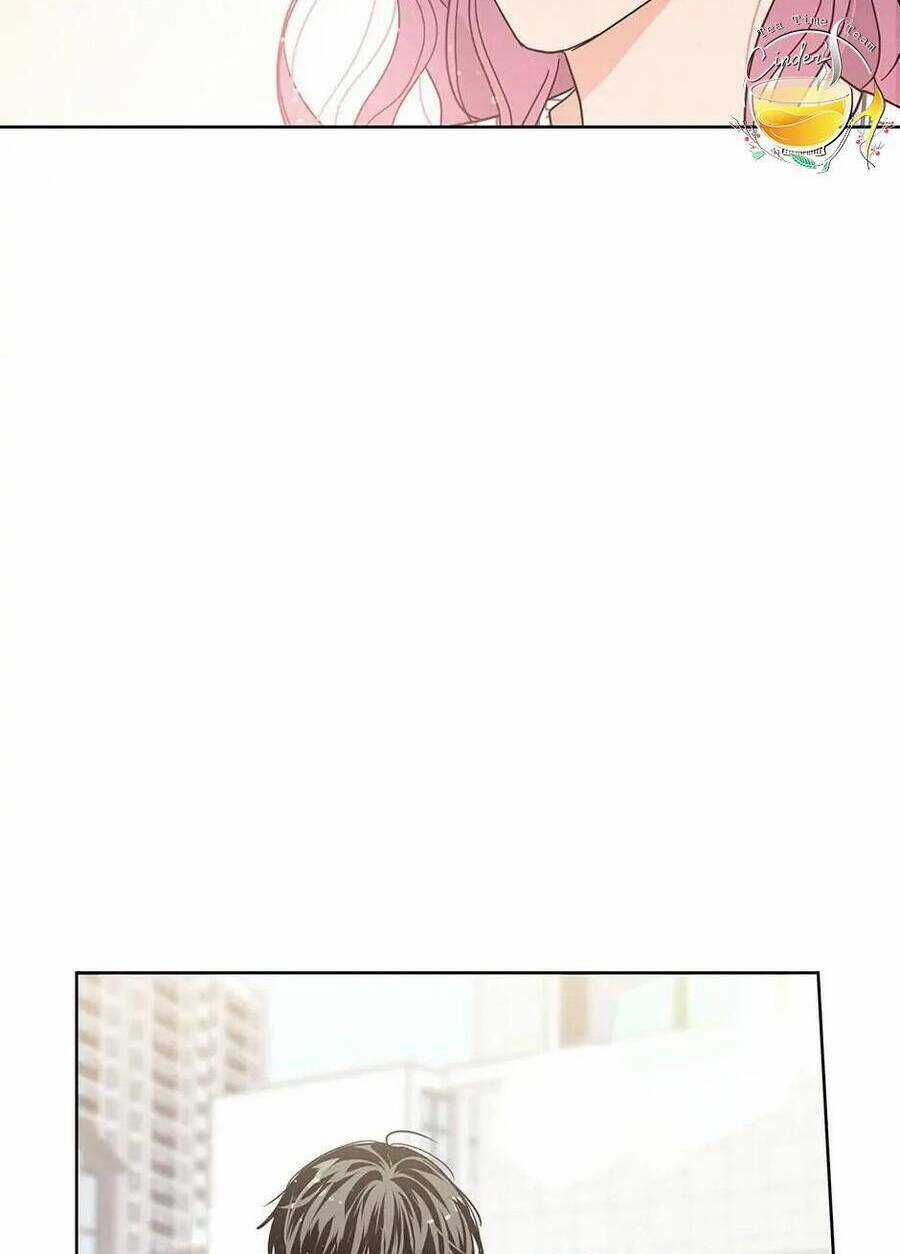 Chào Nhé, Không Làm Thông Gia Nữa Đâu! Chapter 65 trang 57