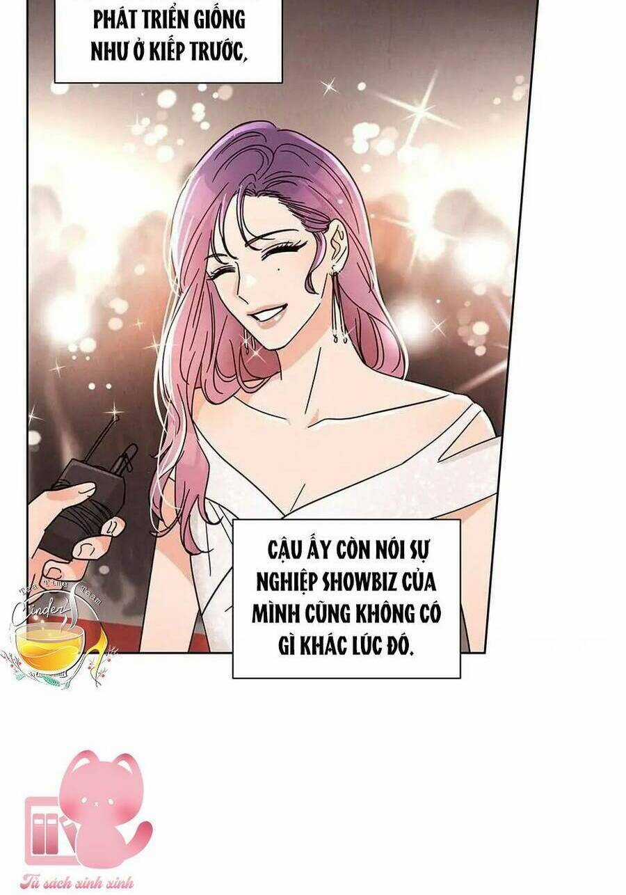 Chào Nhé, Không Làm Thông Gia Nữa Đâu! Chapter 65 trang 6