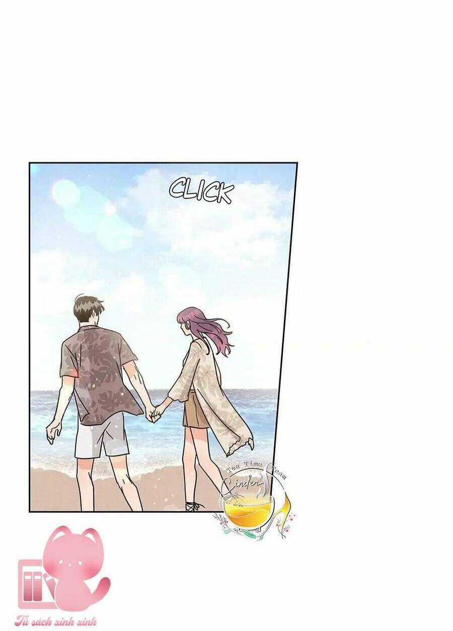 Chào Nhé, Không Làm Thông Gia Nữa Đâu! Chapter 65 trang 60