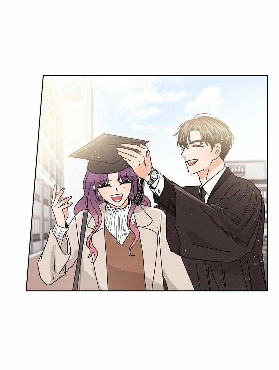 Chào Nhé, Không Làm Thông Gia Nữa Đâu! Chapter 65 trang 61