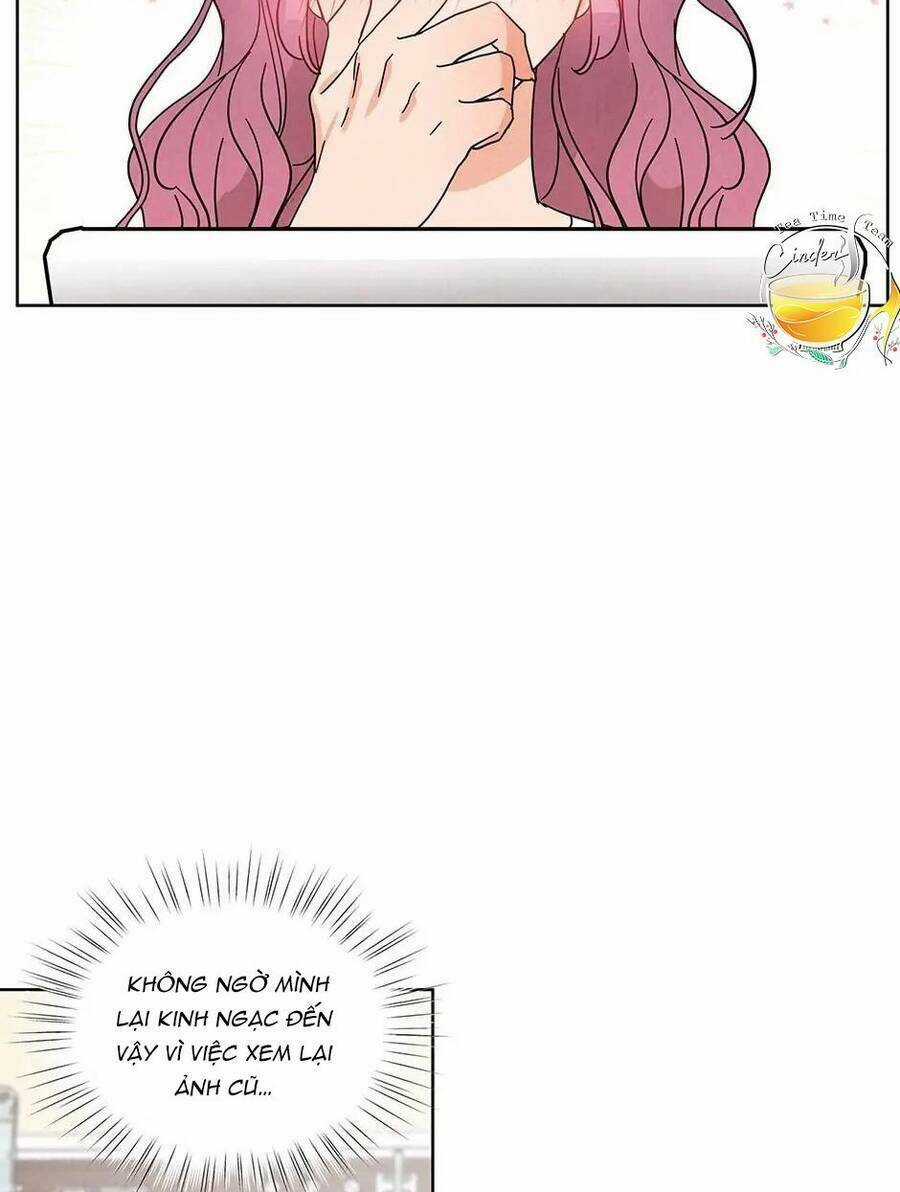 Chào Nhé, Không Làm Thông Gia Nữa Đâu! Chapter 65 trang 63