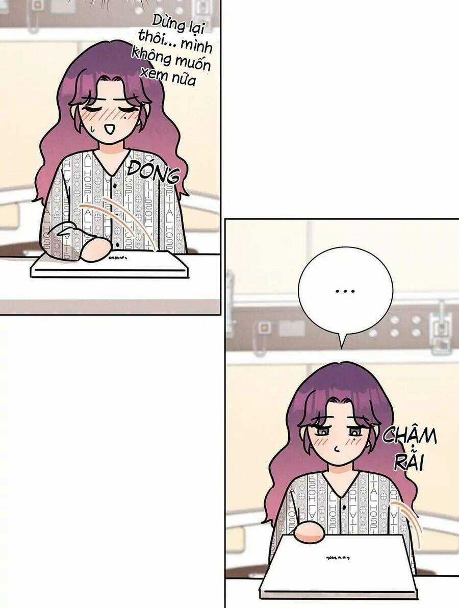 Chào Nhé, Không Làm Thông Gia Nữa Đâu! Chapter 65 trang 64