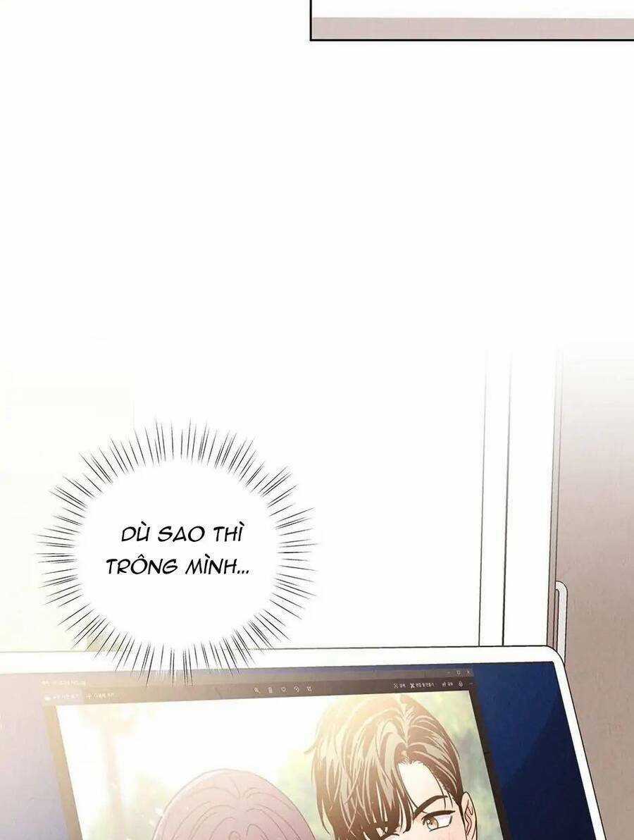 Chào Nhé, Không Làm Thông Gia Nữa Đâu! Chapter 65 trang 65