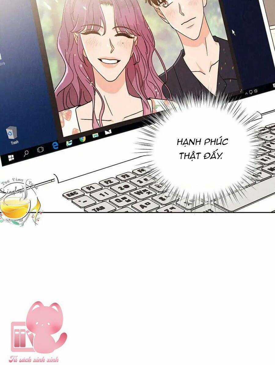 Chào Nhé, Không Làm Thông Gia Nữa Đâu! Chapter 65 trang 66