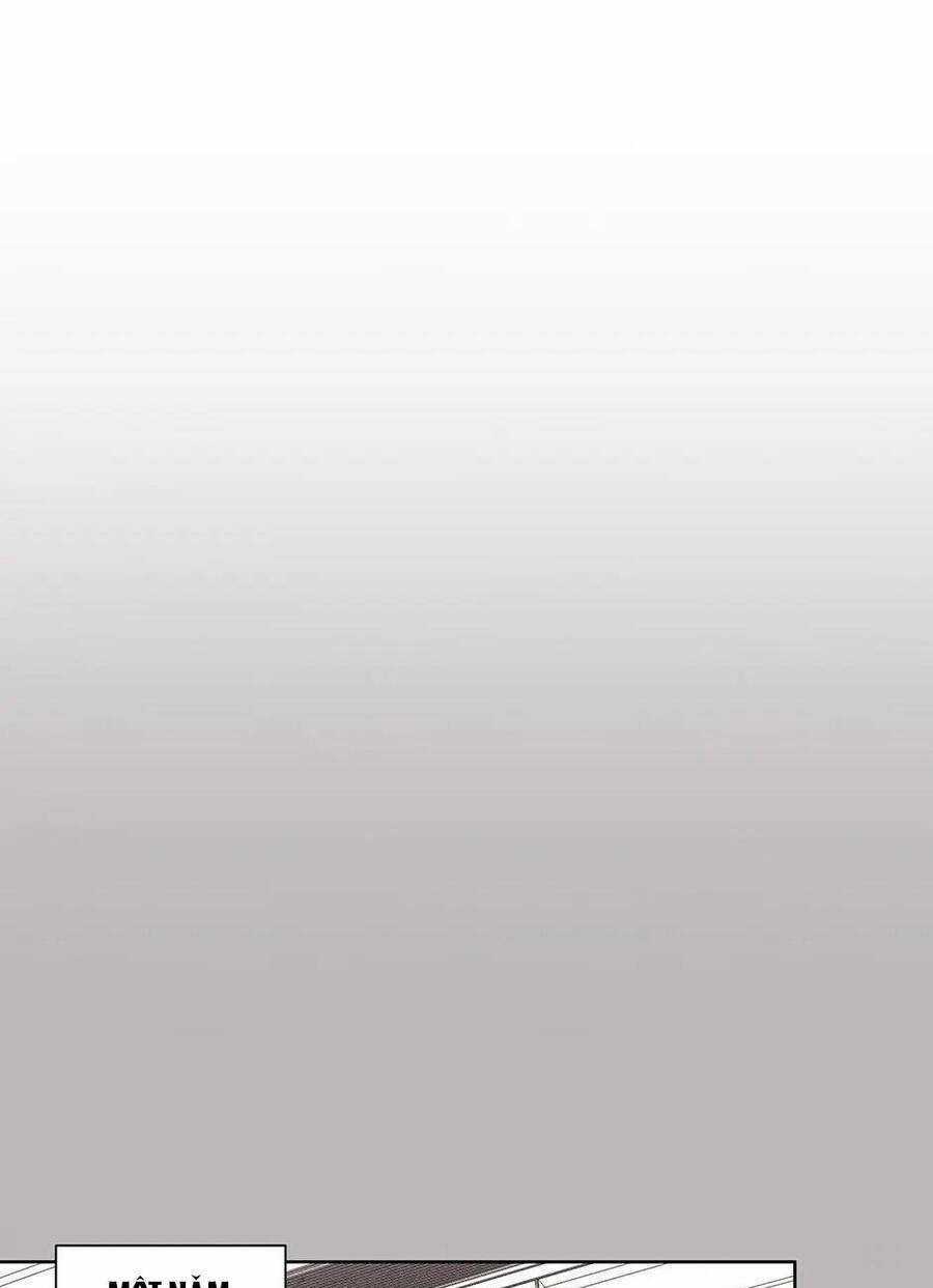 Chào Nhé, Không Làm Thông Gia Nữa Đâu! Chapter 65 trang 67