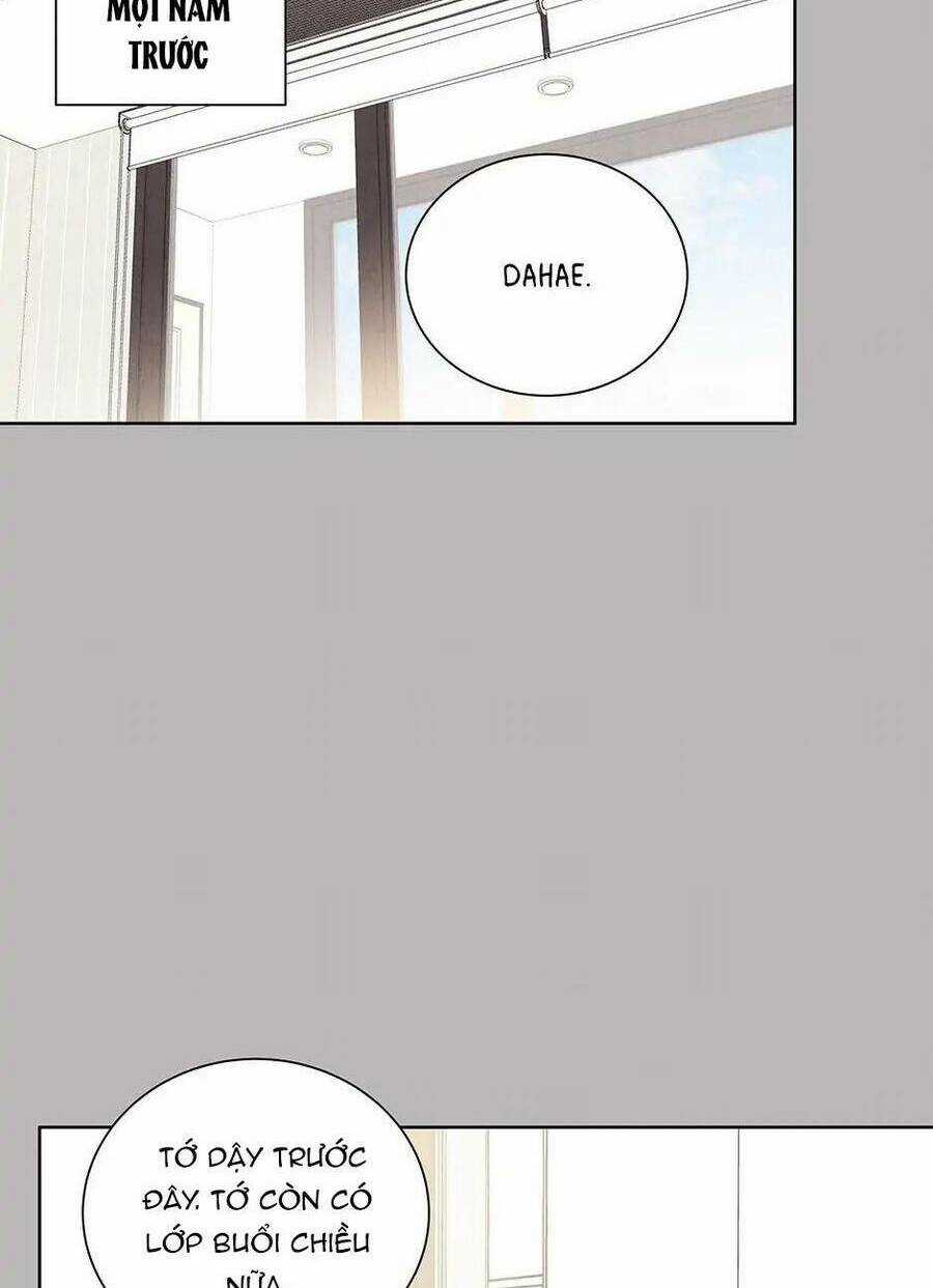 Chào Nhé, Không Làm Thông Gia Nữa Đâu! Chapter 65 trang 68