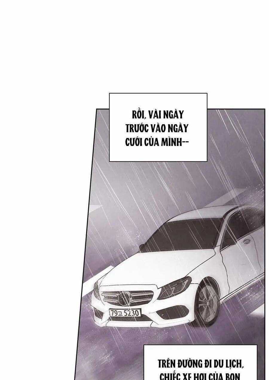 Chào Nhé, Không Làm Thông Gia Nữa Đâu! Chapter 65 trang 7