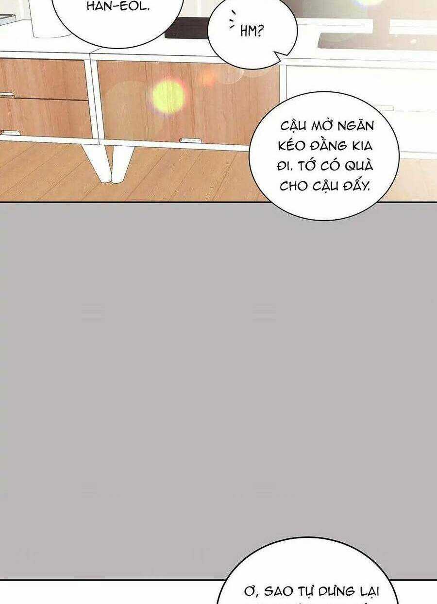 Chào Nhé, Không Làm Thông Gia Nữa Đâu! Chapter 65 trang 70