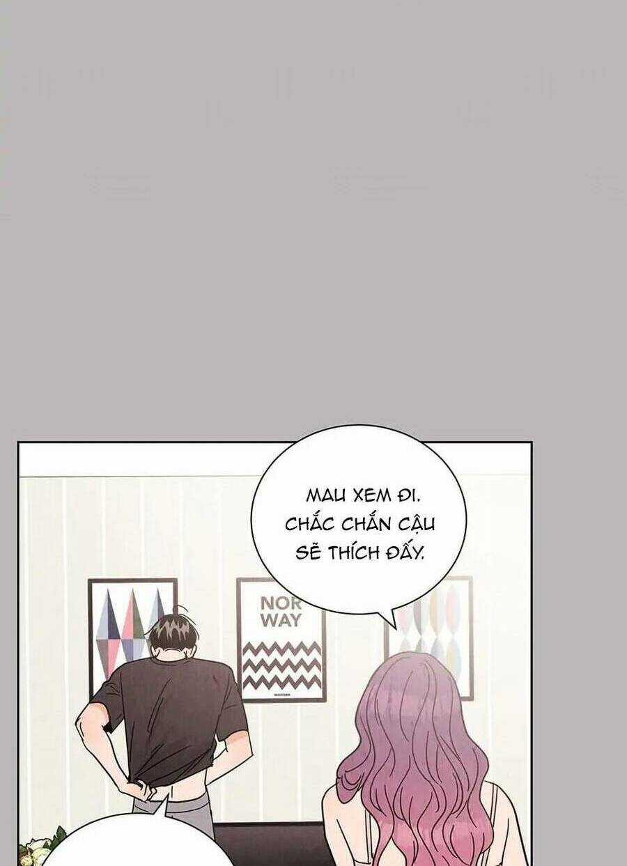 Chào Nhé, Không Làm Thông Gia Nữa Đâu! Chapter 65 trang 72