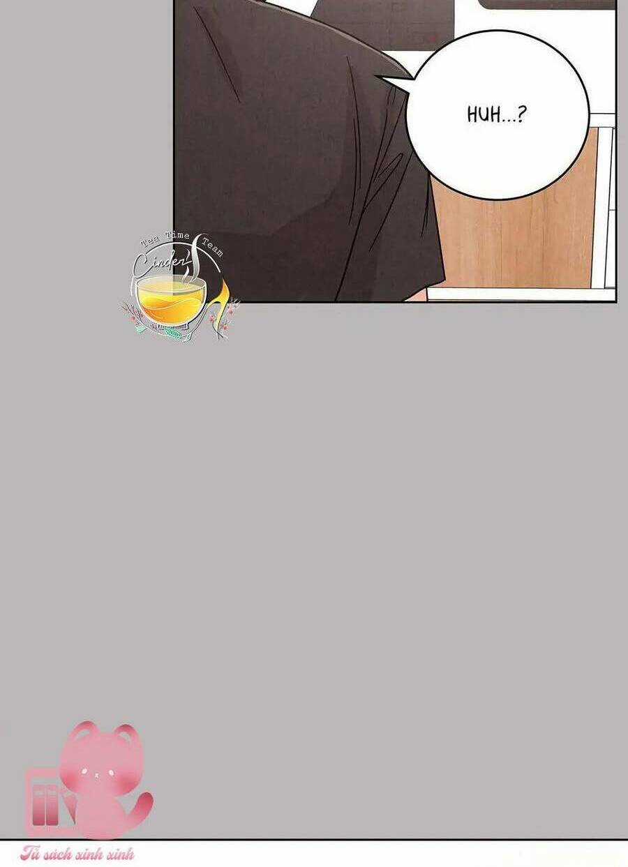 Chào Nhé, Không Làm Thông Gia Nữa Đâu! Chapter 65 trang 74