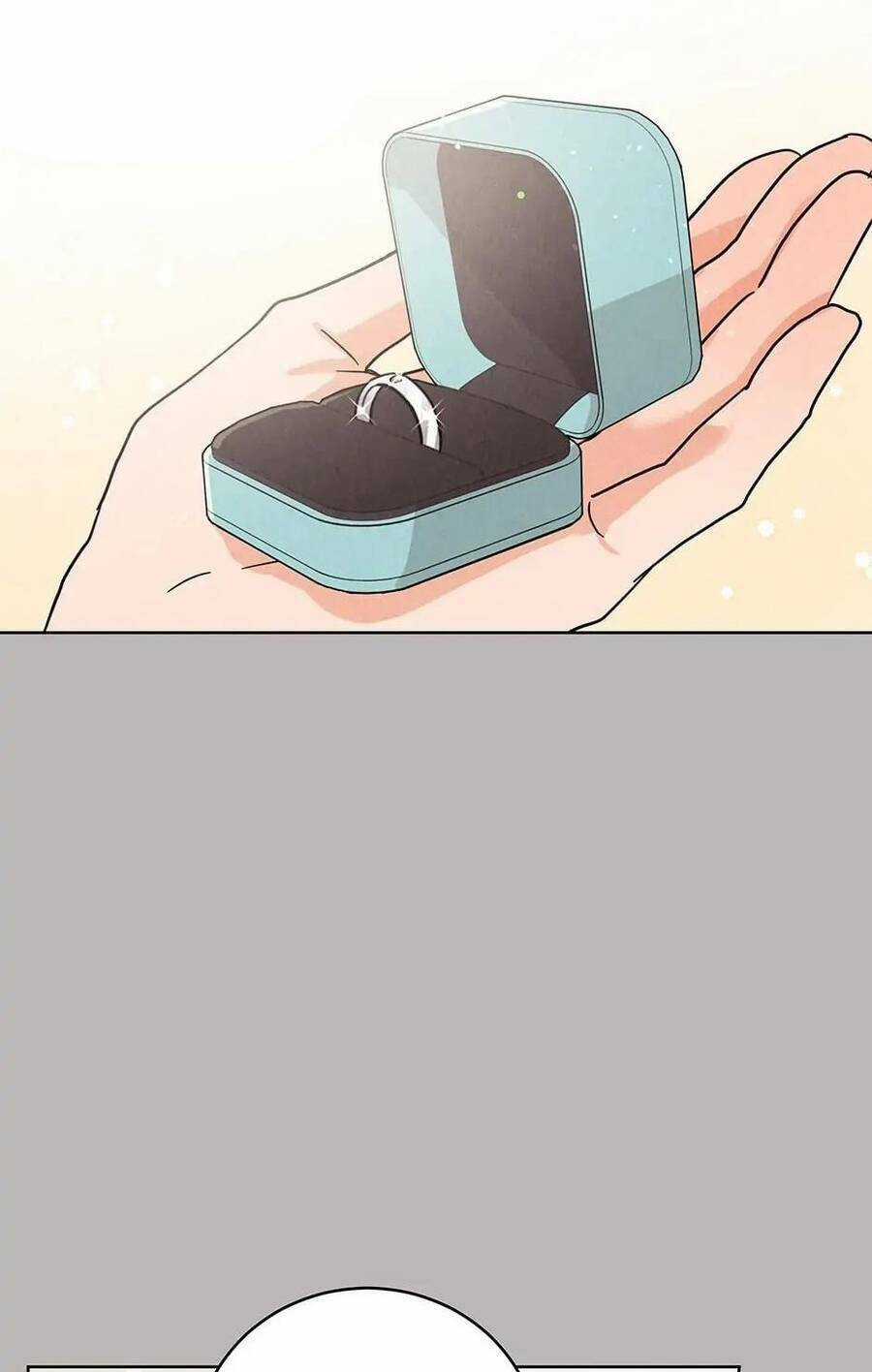 Chào Nhé, Không Làm Thông Gia Nữa Đâu! Chapter 65 trang 75