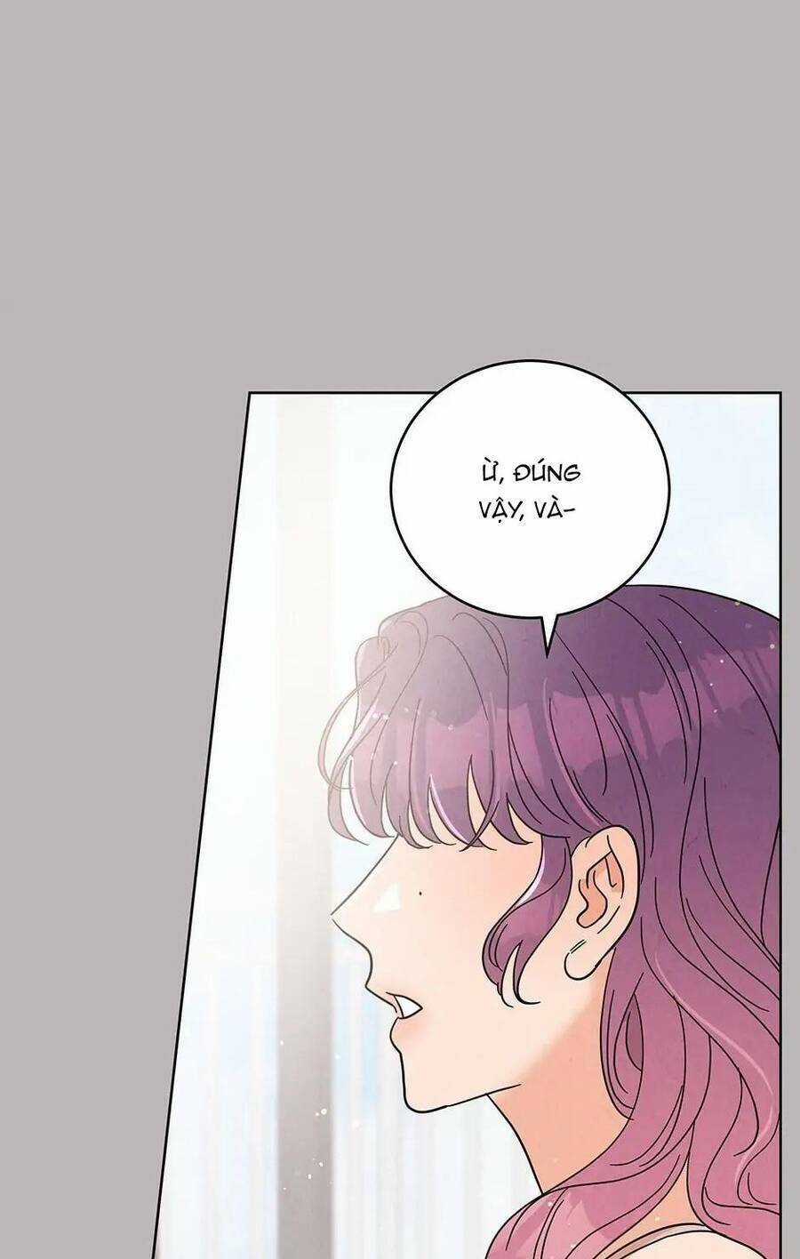 Chào Nhé, Không Làm Thông Gia Nữa Đâu! Chapter 65 trang 77