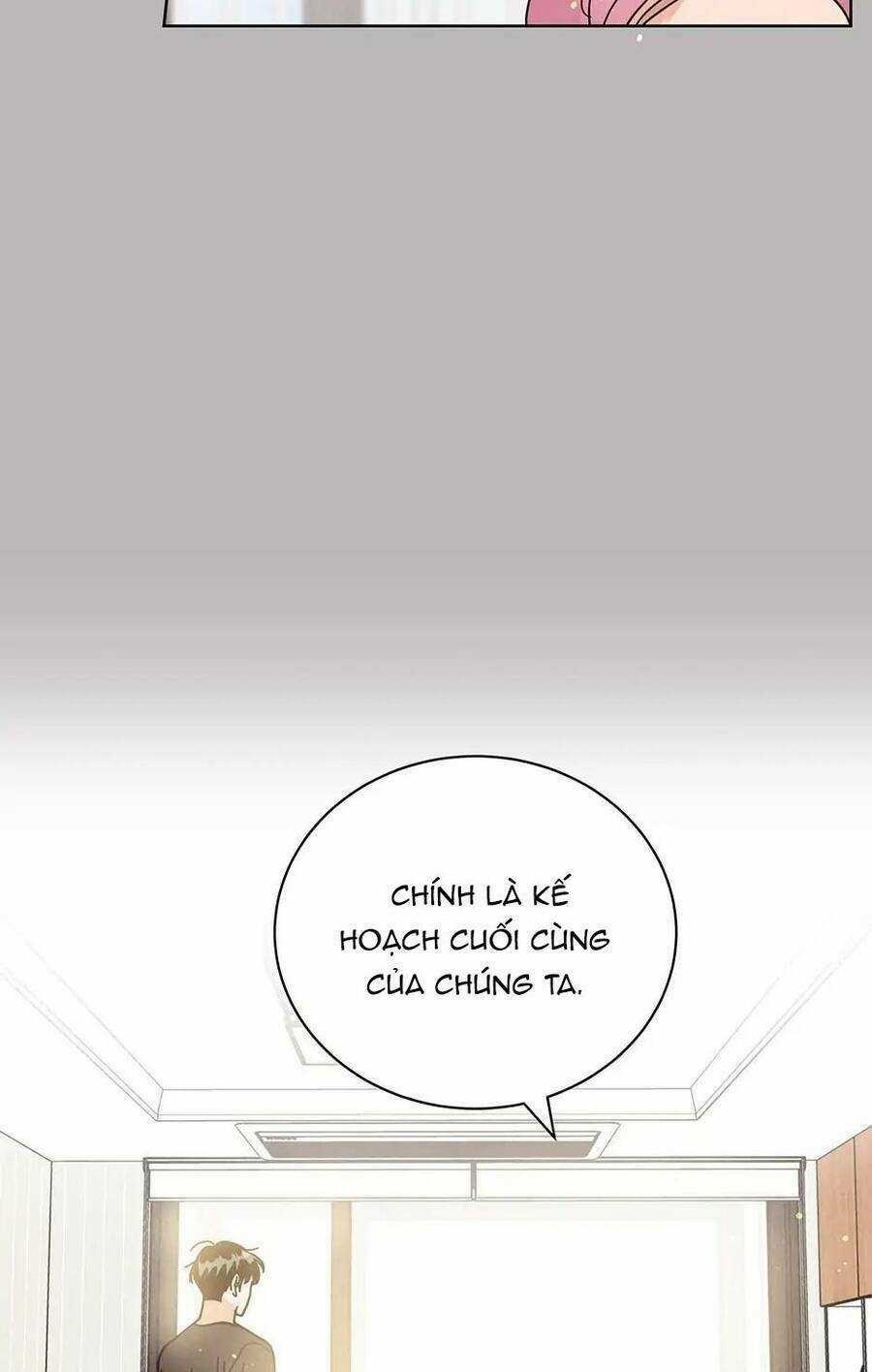 Chào Nhé, Không Làm Thông Gia Nữa Đâu! Chapter 65 trang 78