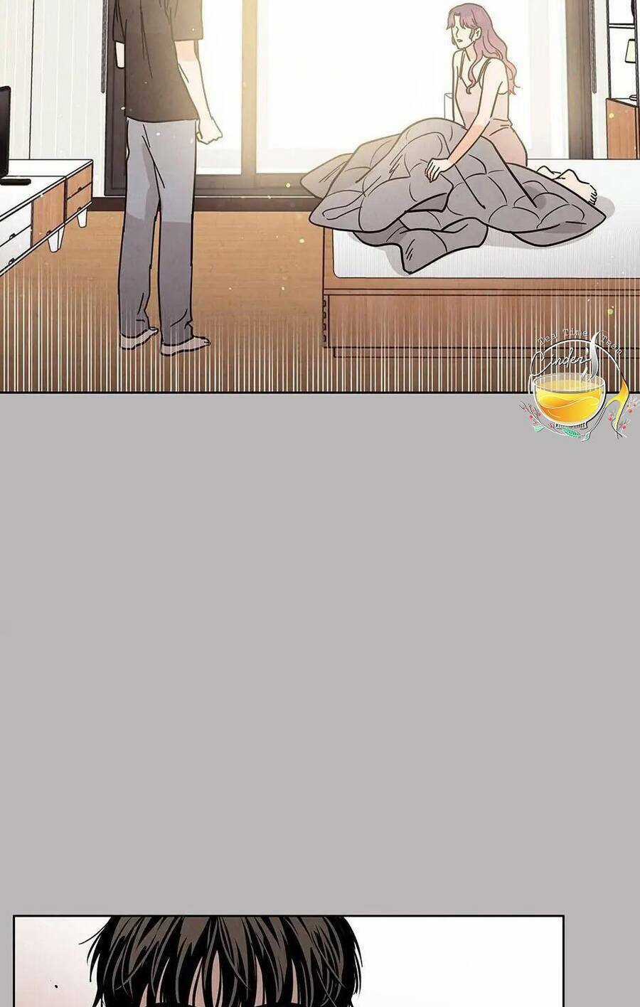 Chào Nhé, Không Làm Thông Gia Nữa Đâu! Chapter 65 trang 79